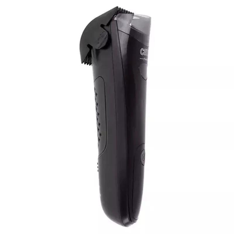 Haartrimmer Camry Premium CR 2833 zwart