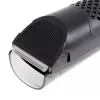 Haartrimmer Camry Premium CR 2833 zwart