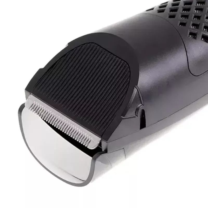 Haartrimmer Camry Premium CR 2833 zwart