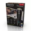 Haartrimmer Camry Premium CR 2833 zwart