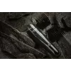 Haartrimmer Camry Premium CR 2833 zwart