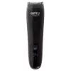 Haartrimmer Camry Premium CR 2833 zwart