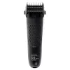 Haartrimmer Camry Premium CR 2833 zwart