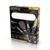 Haarstyling-set Camry Premium CR 2024