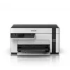 Epson EcoTank ET-M2120 inkjet A4 1440 x 720 DPI 32 ppm Wi-Fi