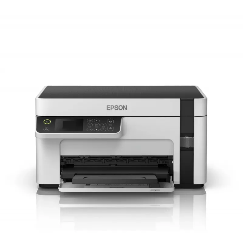 Epson EcoTank ET-M2120 inkjet A4 1440 x 720 DPI 32 ppm Wi-Fi
