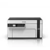 Epson EcoTank ET-M2120 inkjet A4 1440 x 720 DPI 32 ppm Wi-Fi