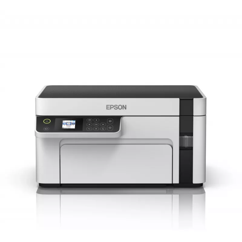 Epson EcoTank ET-M2120 inkjet A4 1440 x 720 DPI 32 ppm Wi-Fi