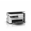 Epson EcoTank ET-M2120 inkjet A4 1440 x 720 DPI 32 ppm Wi-Fi