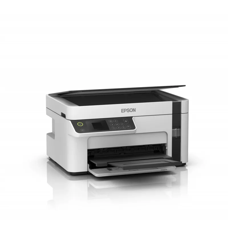 Epson EcoTank ET-M2120 inkjet A4 1440 x 720 DPI 32 ppm Wi-Fi