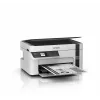 Epson EcoTank ET-M2120 inkjet A4 1440 x 720 DPI 32 ppm Wi-Fi