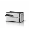 Epson EcoTank ET-M2120 inkjet A4 1440 x 720 DPI 32 ppm Wi-Fi