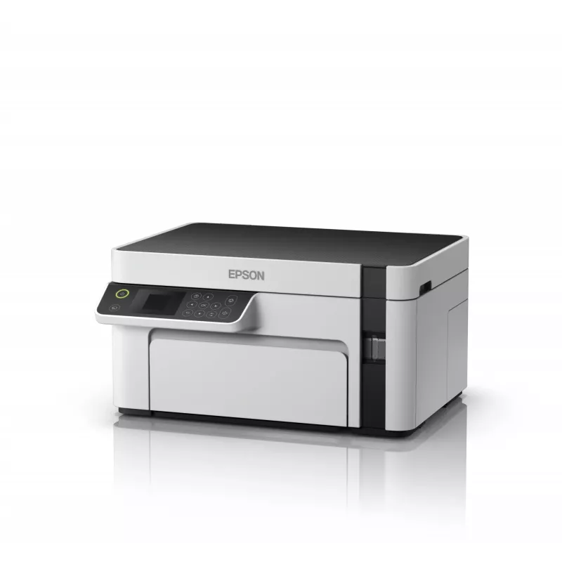 Epson EcoTank ET-M2120 inkjet A4 1440 x 720 DPI 32 ppm Wi-Fi
