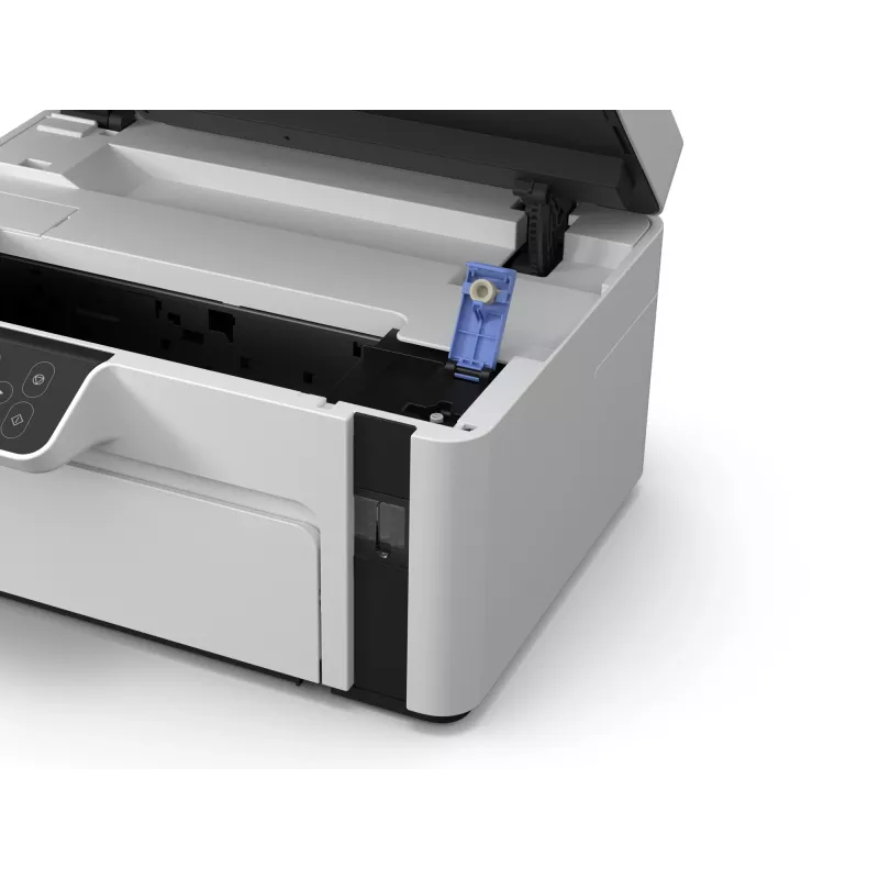 Epson EcoTank ET-M2120 inkjet A4 1440 x 720 DPI 32 ppm Wi-Fi