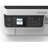 Epson EcoTank ET-M2120 inkjet A4 1440 x 720 DPI 32 ppm Wi-Fi