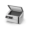 Epson EcoTank ET-M2120 inkjet A4 1440 x 720 DPI 32 ppm Wi-Fi