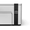 Epson EcoTank ET-M2120 inkjet A4 1440 x 720 DPI 32 ppm Wi-Fi