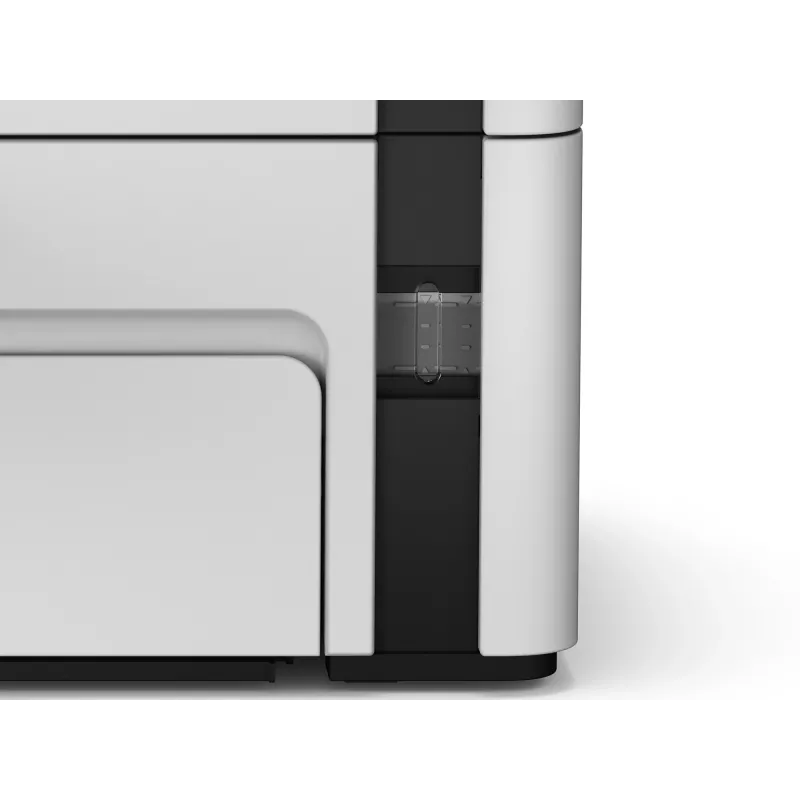 Epson EcoTank ET-M2120 inkjet A4 1440 x 720 DPI 32 ppm Wi-Fi