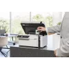 Epson EcoTank ET-M2120 inkjet A4 1440 x 720 DPI 32 ppm Wi-Fi