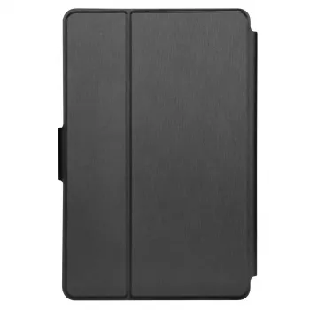 Targus SafeFit 21,6 cm (8,5 inch) folio zwart