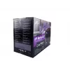 FSP iFP 600 PPF3602700 line-interactive UPS, 600 VA, 360 W, 2 Schuko-stopcontacten, LCD, USB