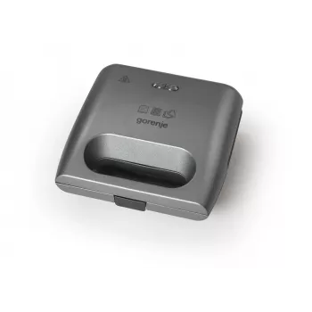 Contactgrill Gorenje SM703GCG