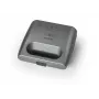 Contactgrill Gorenje SM703GCG