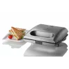 Contactgrill Gorenje SM703GCG