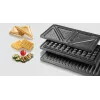 Contactgrill Gorenje SM703GCG