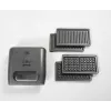 Contactgrill Gorenje SM703GCG
