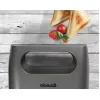 Contactgrill Gorenje SM703GCG