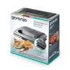 Contactgrill Gorenje SM703GCG