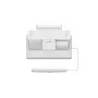 Epson EB-1485Fi ultra-korteafstandsprojector 5000 ANSI lumen 3LCD 1080p (1920x1080) wit