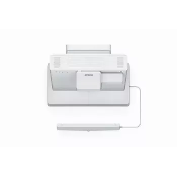 Epson EB-1485Fi ultra-korteafstandsprojector 5000 ANSI lumen 3LCD 1080p (1920x1080) wit