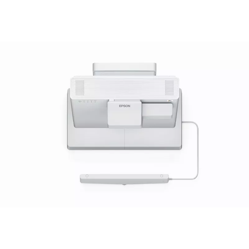 Epson EB-1485Fi ultra-korteafstandsprojector 5000 ANSI lumen 3LCD 1080p (1920x1080) wit
