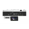 Epson EB-1485Fi ultra-korteafstandsprojector 5000 ANSI lumen 3LCD 1080p (1920x1080) wit