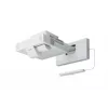 Epson EB-1485Fi ultra-korteafstandsprojector 5000 ANSI lumen 3LCD 1080p (1920x1080) wit
