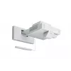 Epson EB-1485Fi ultra-korteafstandsprojector 5000 ANSI lumen 3LCD 1080p (1920x1080) wit