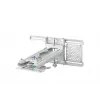 Epson EB-1485Fi ultra-korteafstandsprojector 5000 ANSI lumen 3LCD 1080p (1920x1080) wit