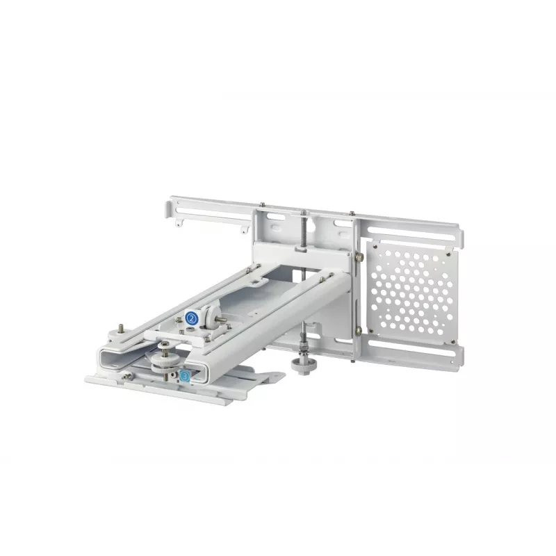 Epson EB-1485Fi ultra-korteafstandsprojector 5000 ANSI lumen 3LCD 1080p (1920x1080) wit