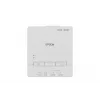 Epson EB-1485Fi ultra-korteafstandsprojector 5000 ANSI lumen 3LCD 1080p (1920x1080) wit