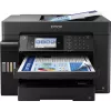 Multifunctioneel apparaat Epson EcoTank L15160 inkjet kleur, A3+, 32 ppm, 4800x1200 DPI, Wi-Fi, Ethernet