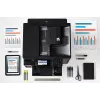 Multifunctioneel apparaat Epson EcoTank L15160 inkjet kleur, A3+, 32 ppm, 4800x1200 DPI, Wi-Fi, Ethernet