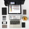 Multifunctioneel apparaat Epson EcoTank L15160 inkjet kleur, A3+, 32 ppm, 4800x1200 DPI, Wi-Fi, Ethernet