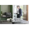 Multifunctioneel apparaat Epson EcoTank L15160 inkjet kleur, A3+, 32 ppm, 4800x1200 DPI, Wi-Fi, Ethernet