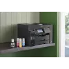 Multifunctioneel apparaat Epson EcoTank L15160 inkjet kleur, A3+, 32 ppm, 4800x1200 DPI, Wi-Fi, Ethernet