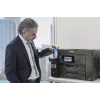 Multifunctioneel apparaat Epson EcoTank L15160 inkjet kleur, A3+, 32 ppm, 4800x1200 DPI, Wi-Fi, Ethernet