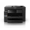Multifunctionele printer Epson EcoTank L15150 — kleuren-inkjet, A3+ (4800x2400 DPI), Wi-Fi, Ethernet