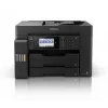 Multifunctionele printer Epson EcoTank L15150 — kleuren-inkjet, A3+ (4800x2400 DPI), Wi-Fi, Ethernet