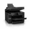 Multifunctionele printer Epson EcoTank L15150 — kleuren-inkjet, A3+ (4800x2400 DPI), Wi-Fi, Ethernet